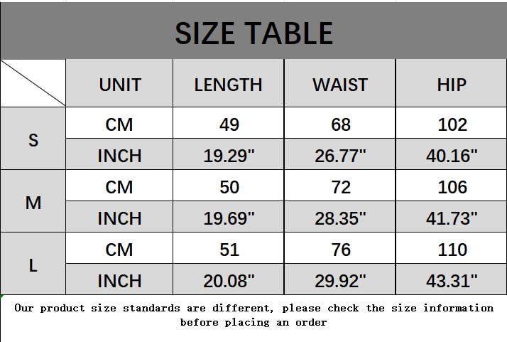 CWBSP0507_CASUAL LOOSE FIT SLIMMING 5-INCH BLAZER SHORTS