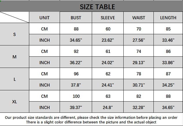 CWDSD4656_SUMMER SEXY CUTOUT WAIST SWING DRESS