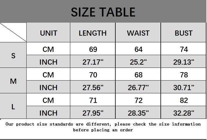 CWDSD6666_IRREGULAR PLEATED STRETCH SATIN BANDEAU DRESS