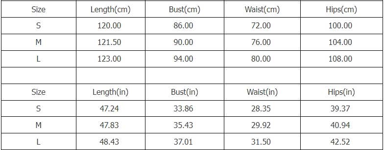 Solid Color Spaghetti Strap Wide-Leg Jumpsuit