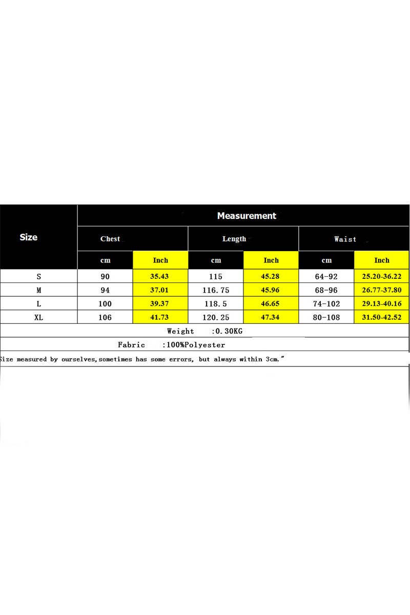 CWDMD4668_SLEEVELESS HALTER NECK CAKE DRESS WITH BOW