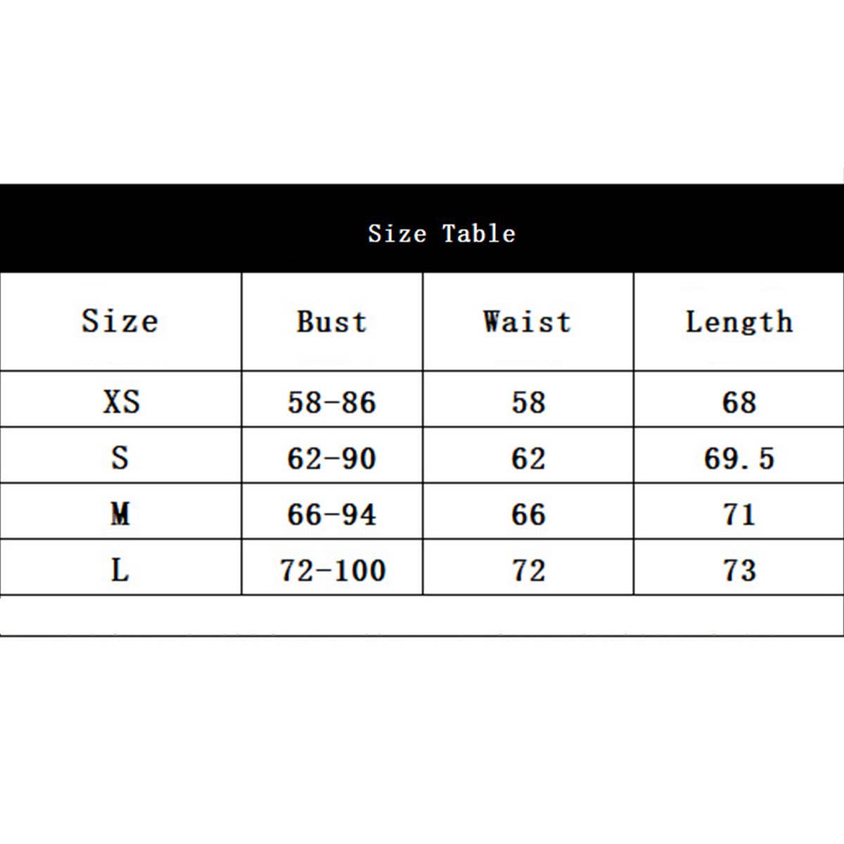 SEXY HOT GIRL LACE MESH HOLLOW JUMPSUIT