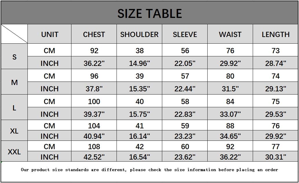 LACE-UP WAISTLINE SOLID COLOR LOOSE SUIT JACKET