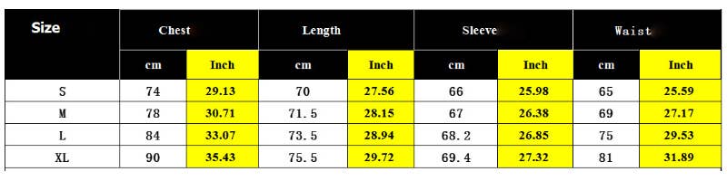 SLIM-FIT BODYSUIT SEXY LACE PATCHWORK JUMPSUIT