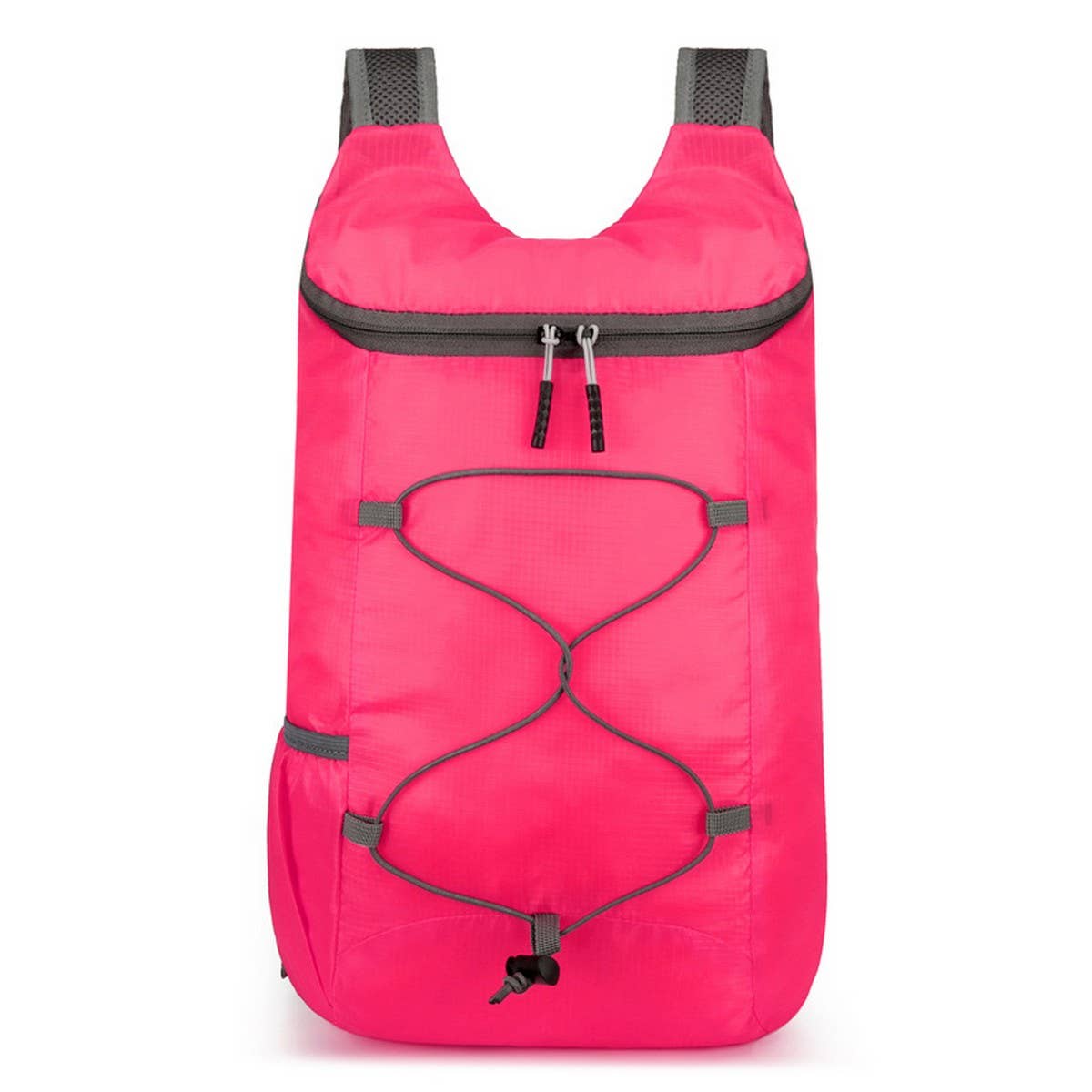 Portable Outdoor Lightweight Backpack_CWAB5415