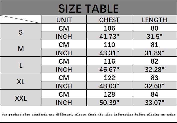 Long hooded coat solid color and velvet coat