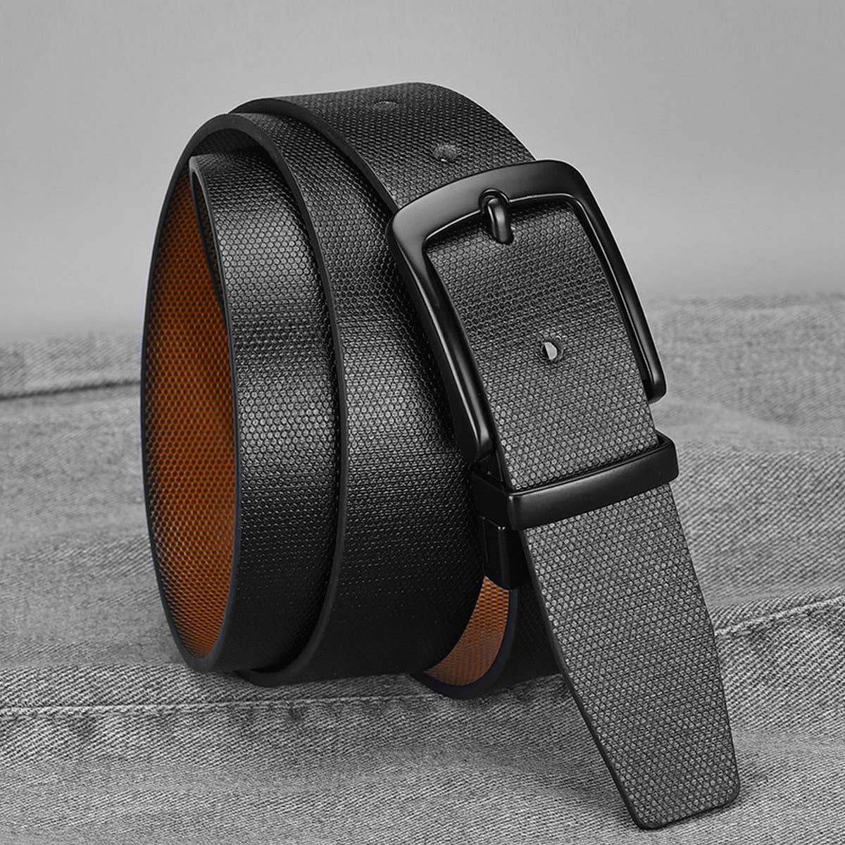 2024 NEW ROTATABLE PIN BUCKLE DOUBLE-SIDED BELT_CWABE0588