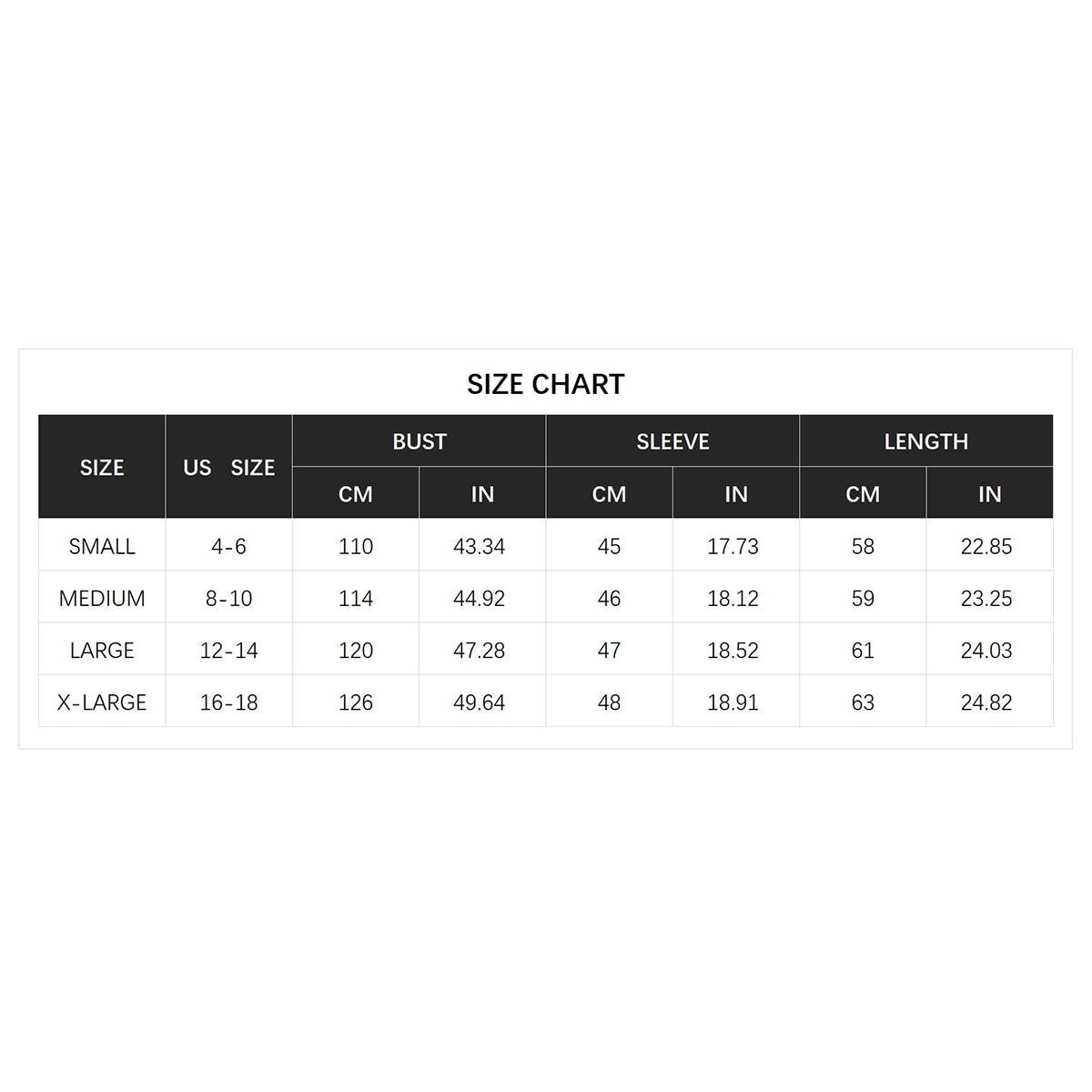 Twist knit sweater solid color pullover sweater