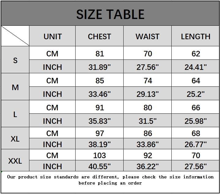 Sexy patchwork leopard high-waisted halter dress