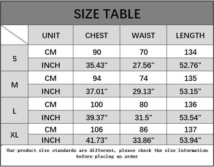 Lace-up,halter-neck,tie,backless printed dress