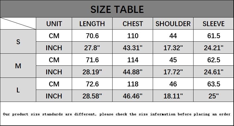 LEOPARD PRINT FUR LAPEL BAGGY VINTAGE ZIP HOODIE