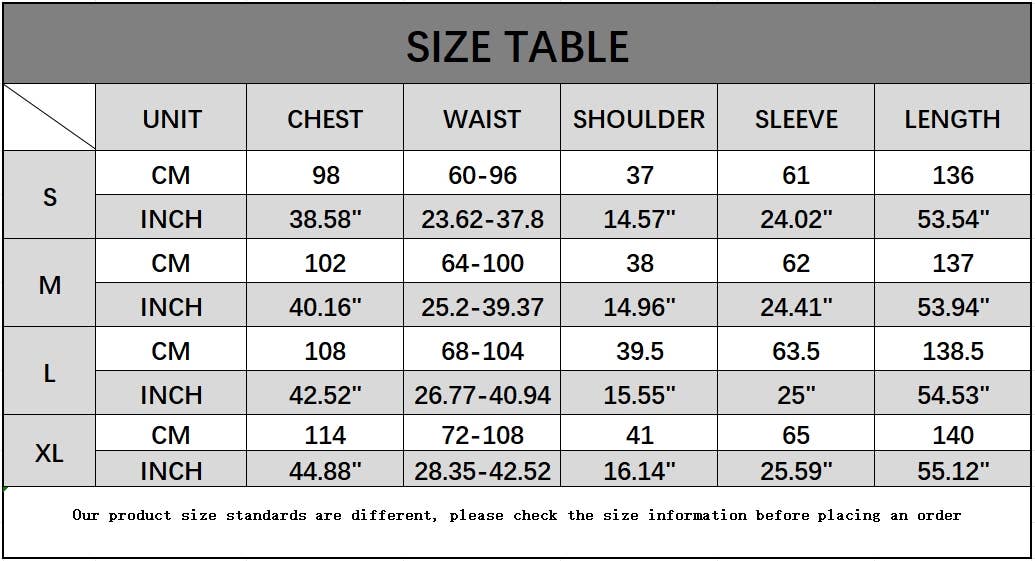 PRINTED RUFFLED COLLAR WRAPPED SLIT LONG DRESS