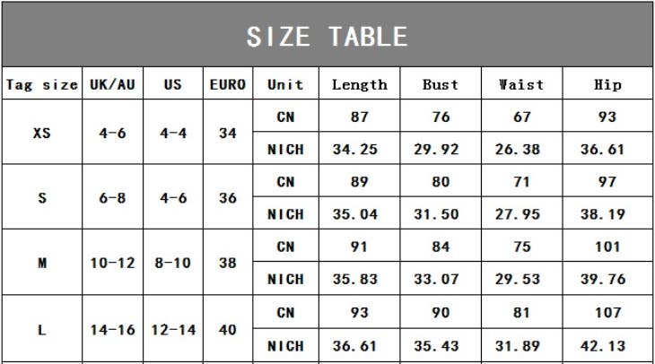 LITTLE BLACK CUJU WITH A HOLLOWED OUT SLIP DRESS