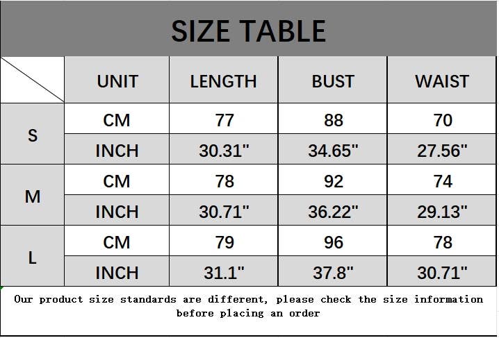 CWDSD6602_SOLID COLOR OFF-SHOULDER SLEEVES V-NECK DRESS