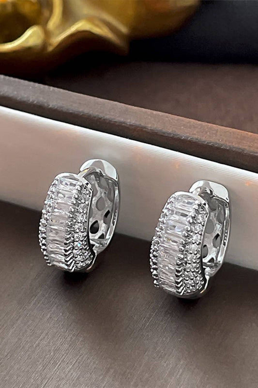 CWAJE0349_GEM DECKED FASHION RING EARRINGS