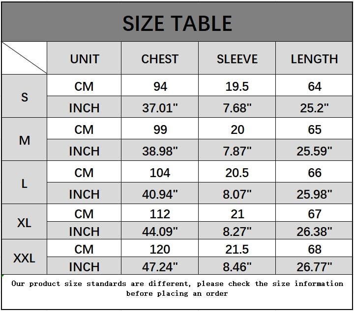 Round-neck short-sleeved jacquard floral top