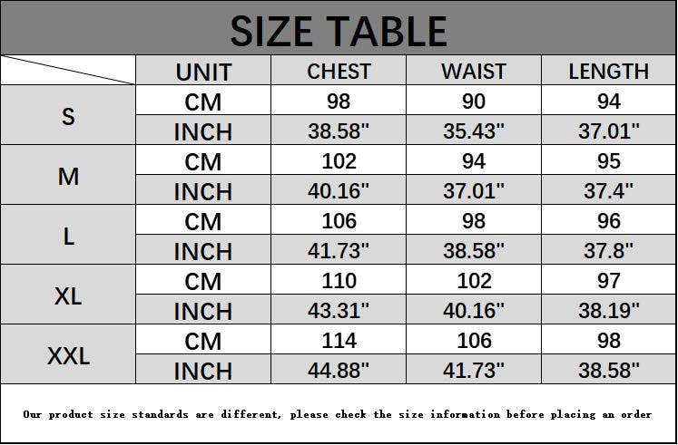 Loose casual retro lantern sleeve and belt dress