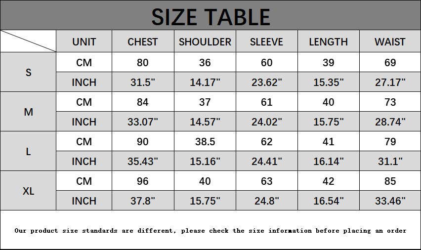 Lace-trimmed polka dot fitted top