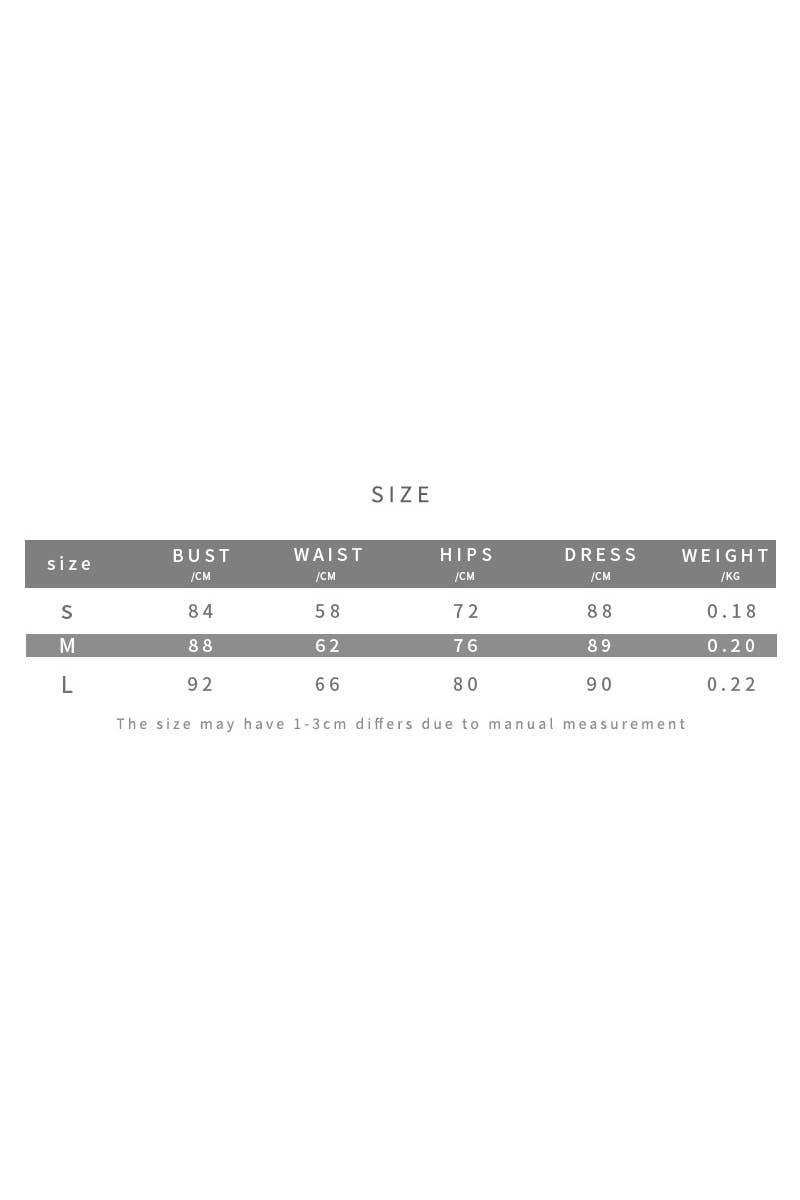 CWDSD8900_SEXY DEEP V HALTERNECK DRESS