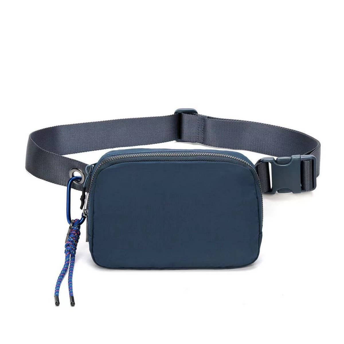 Outdoor Waist Bag ??Unisex Sling Crossbody_CUAB0288