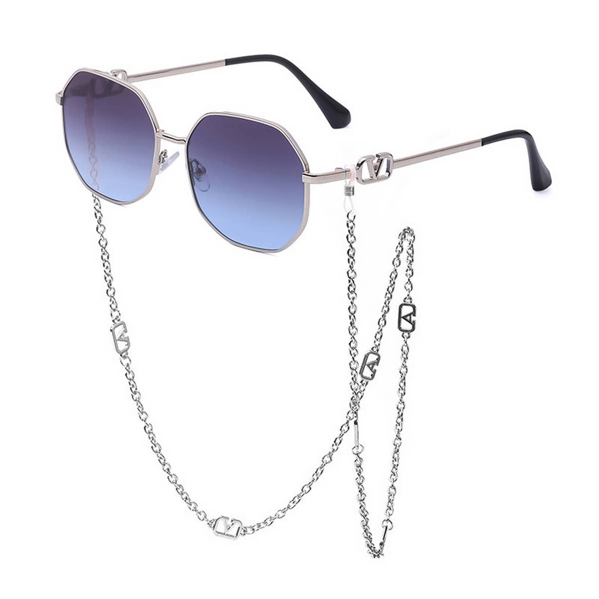 CHAIN SUNGLASSES ANTI-DROP CHAIN LANYARDSUNGLASSES_CWASG0579