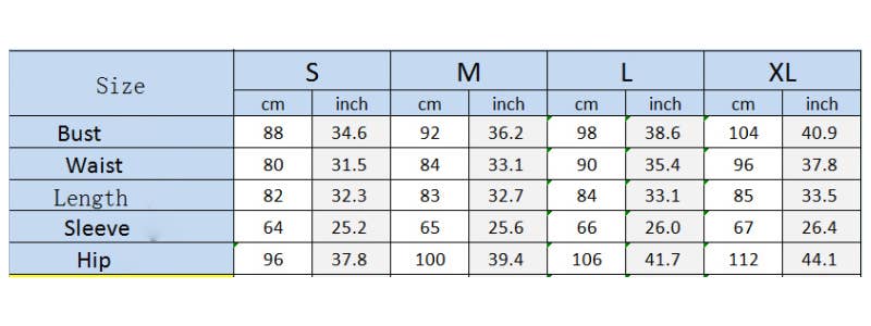 MOOSE PRINT BACKLESS T-SHIRT DRESS