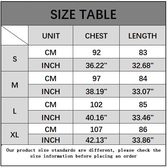 Ethnic style sexy halter ruffled print dress