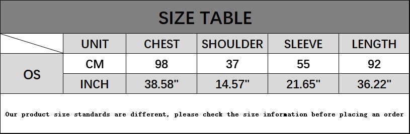 KNIT PULLOVER ALPHABET GRAFFITI WOOLEN DRESS