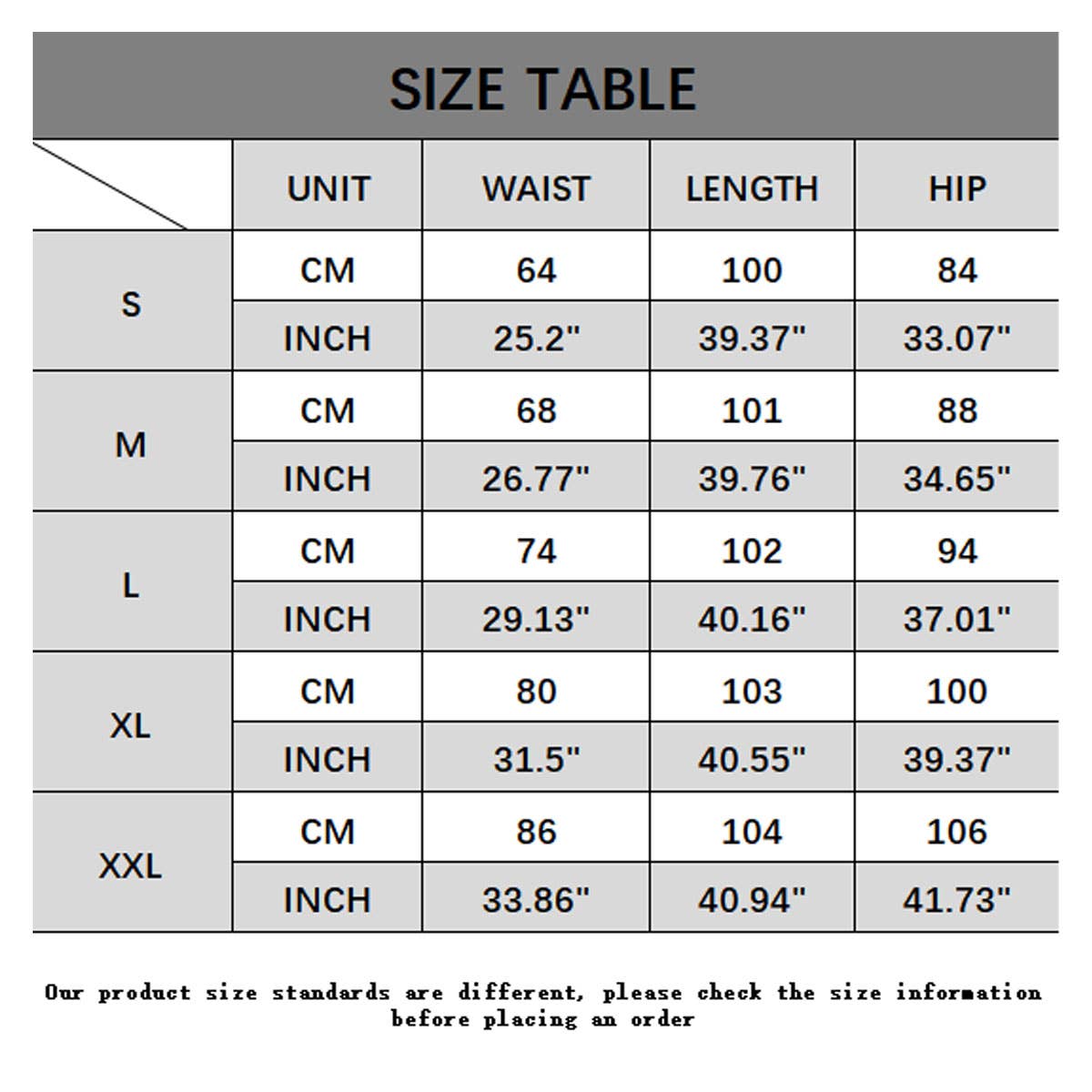 FASHION COLOR CONTRAST SHIRT PATCHWORK PANTS SUIT