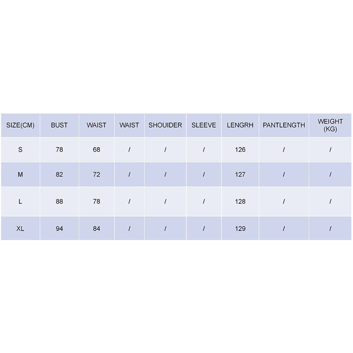 Sexy slim-fit halter strappy long dress