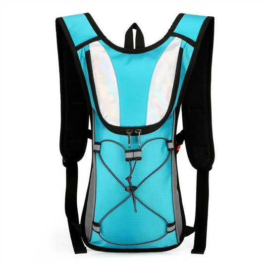 Waterproof Outdoor Cycling Hydration Backpack_CWAB5439