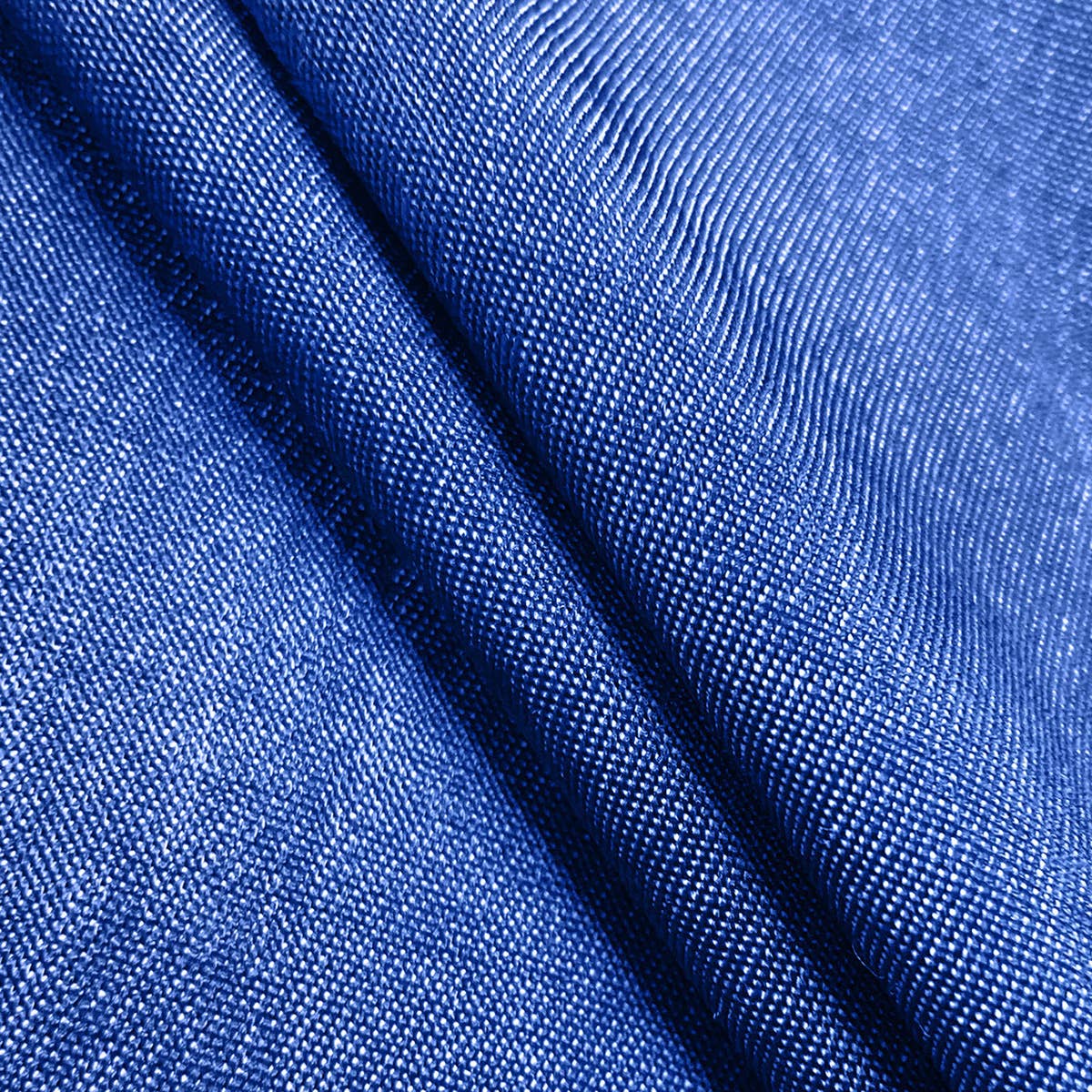 ONE-SHOULDER BOW LONG-SLEEVED DRESS