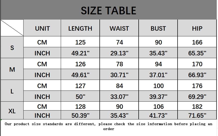 CWDMD5557_ELEGANT V-NECK PUFF SLEEVE FLORAL DRESS