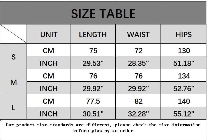 CWBMS0165_HIGH WAIST A-LINE POPLIN SKIRT