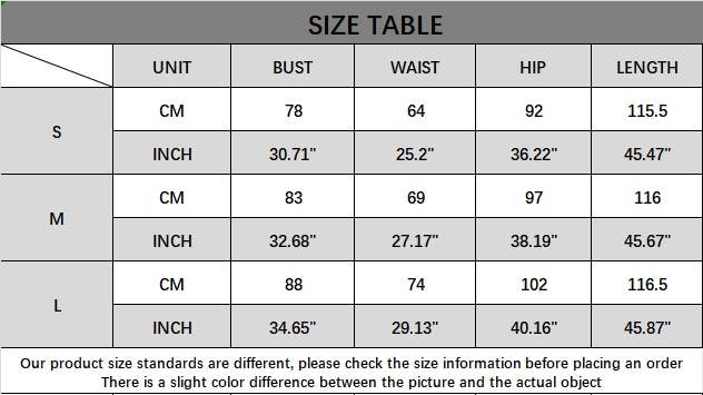 CWDHL0487_SUMMER FLOWER PRINT SPLIT HALTER DRESS LONG