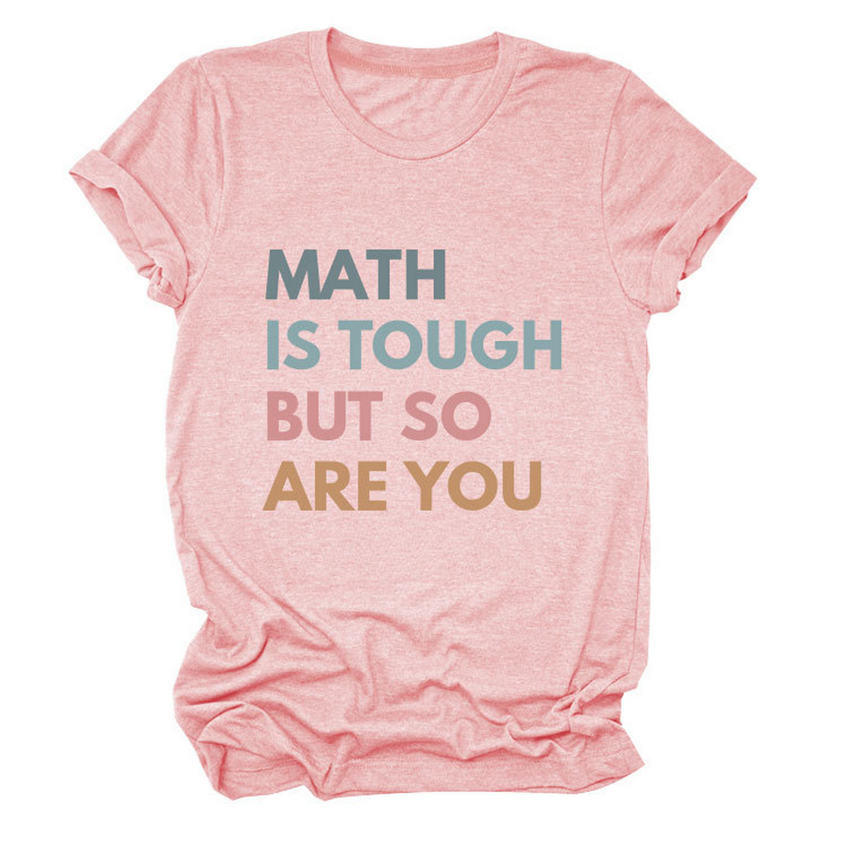 Women??¢s Fashion T-Shirt, Short Sleeve Tee_CWDSD8364