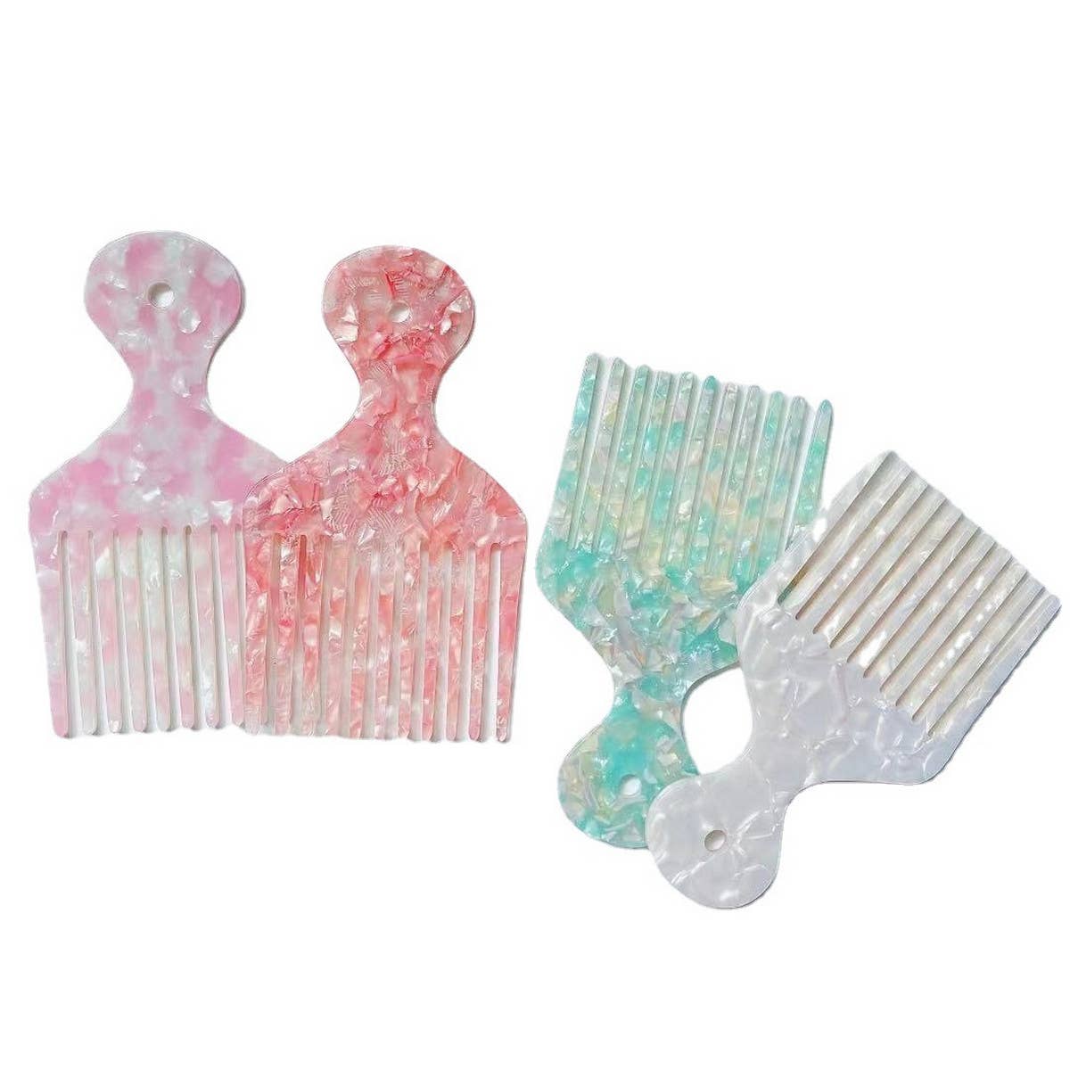 2024 NEW DOUBLE-SIDED WIDE-TOOTH COMB_CWMM1080