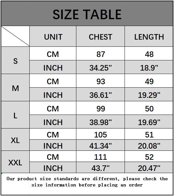 Sequined metal buckle loose halter top