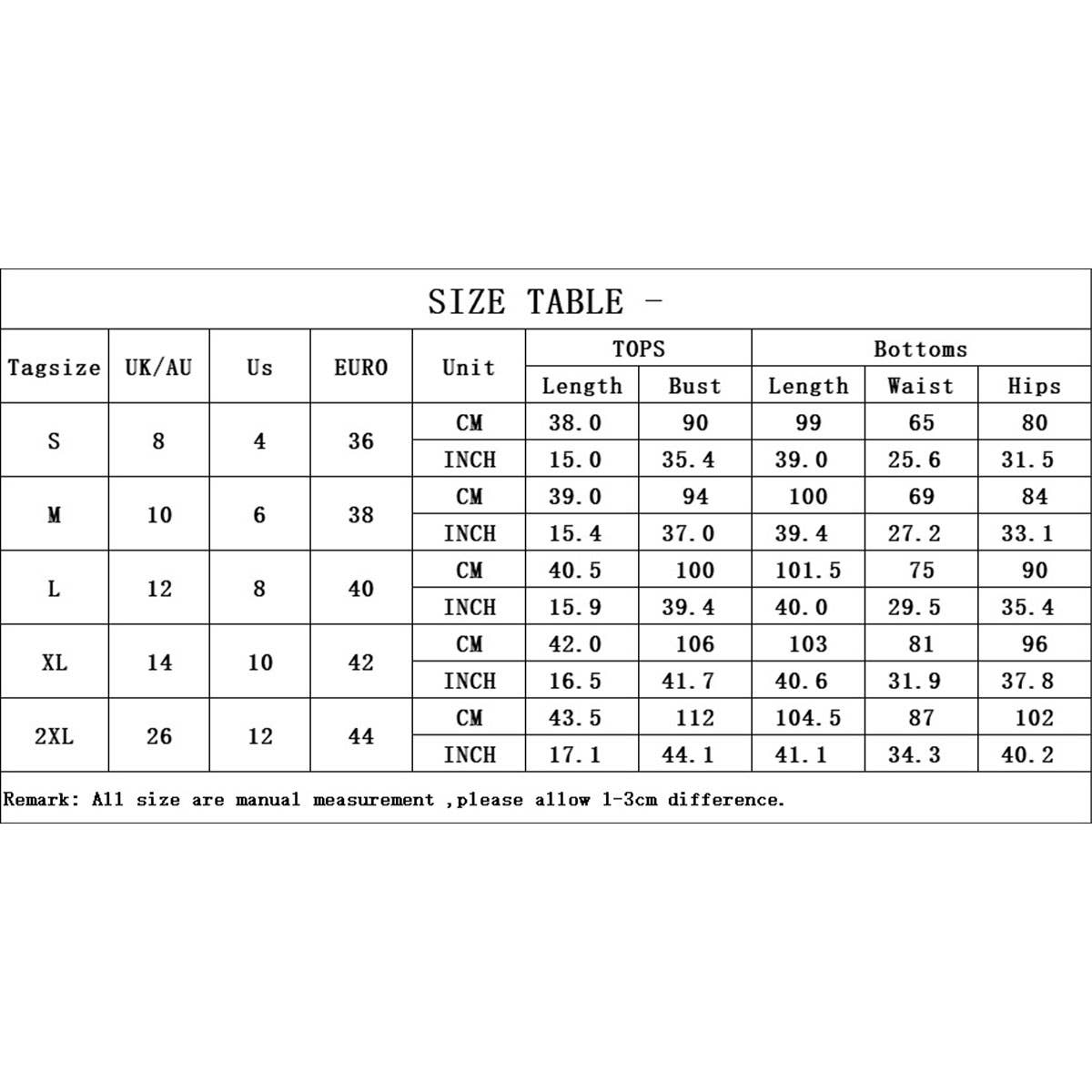 LONG SLEEVE TOP CASUAL PANT LEOPARD COMFORT SUIT