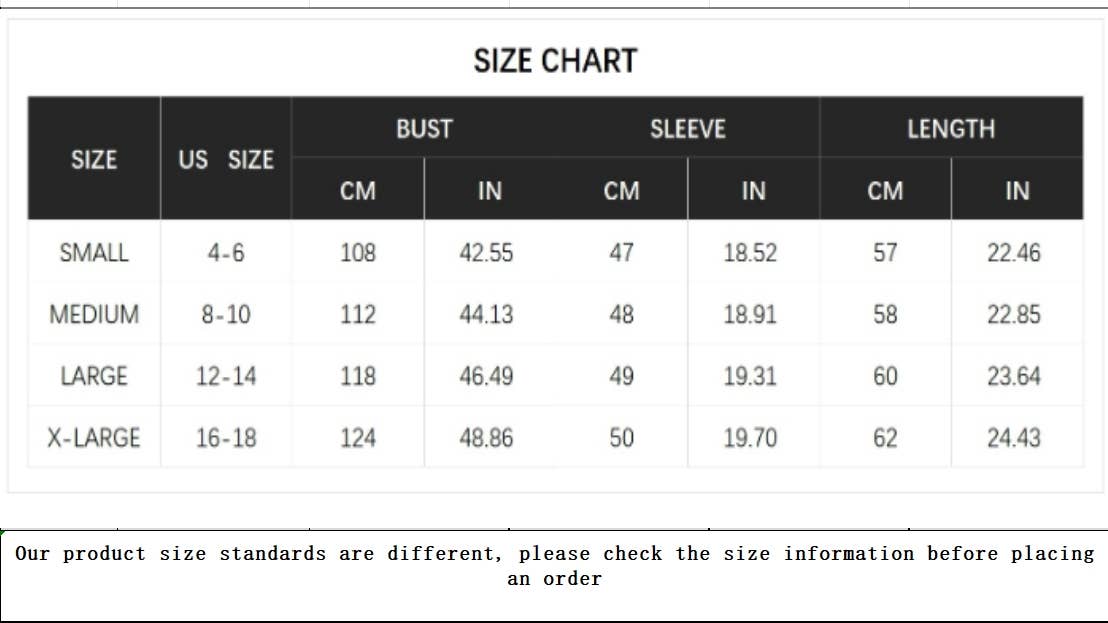 CWOSWL07061_BLACK AND WHITE STRIPED PULLOVER KNIT SWEATER