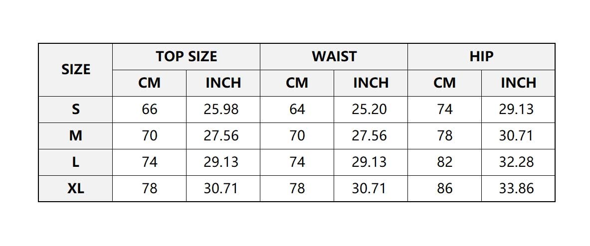 Leopard Print Bikini Set - Sexy Swimsuit