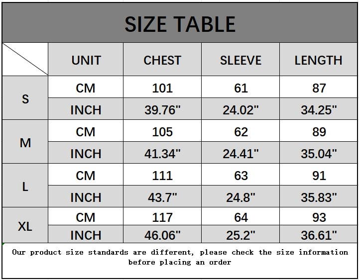 LONG-SLEEVED LACE-UP CARDIGAN DRESS