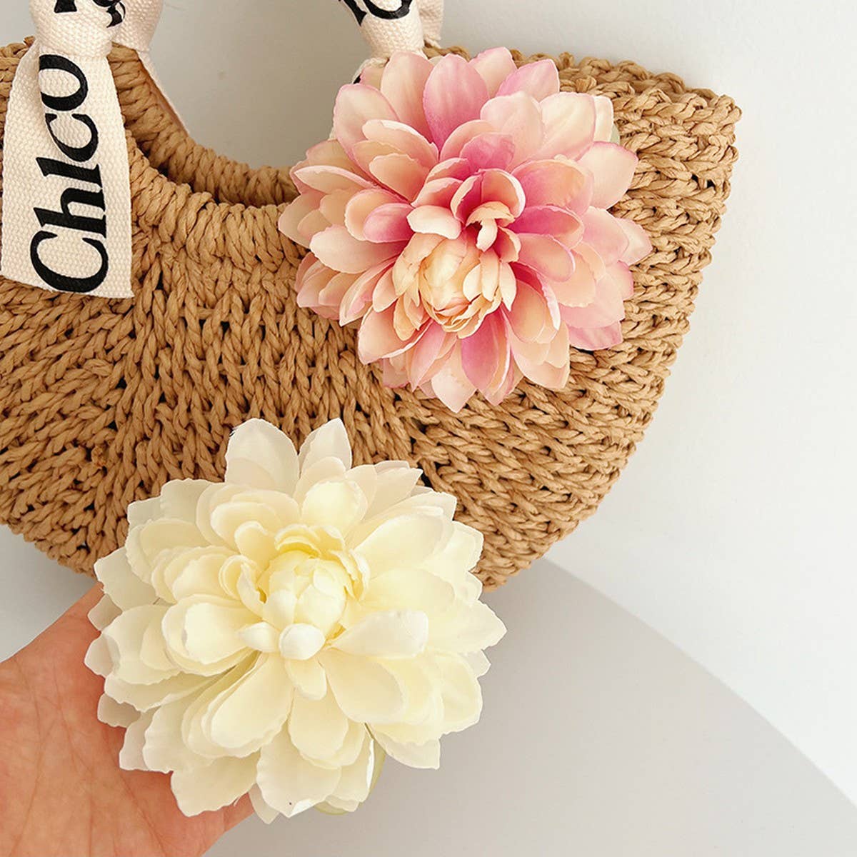 2024 NEW HIGH-END SPRING AND SUMMER HAIRPINS_CWAHA1166