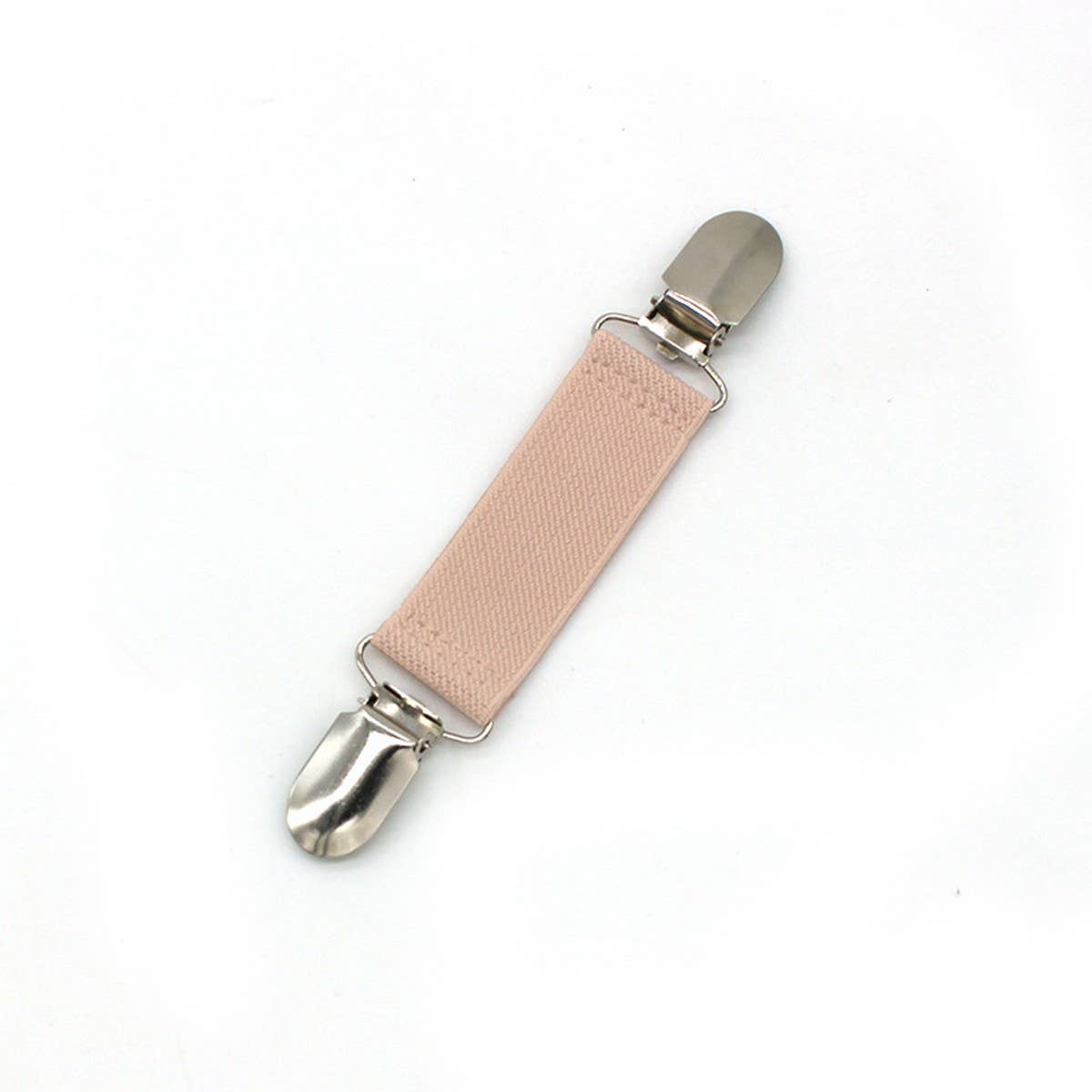 NEW ELASTIC MULTIFUNCTIONAL CARDIGAN SHAWL CLIP