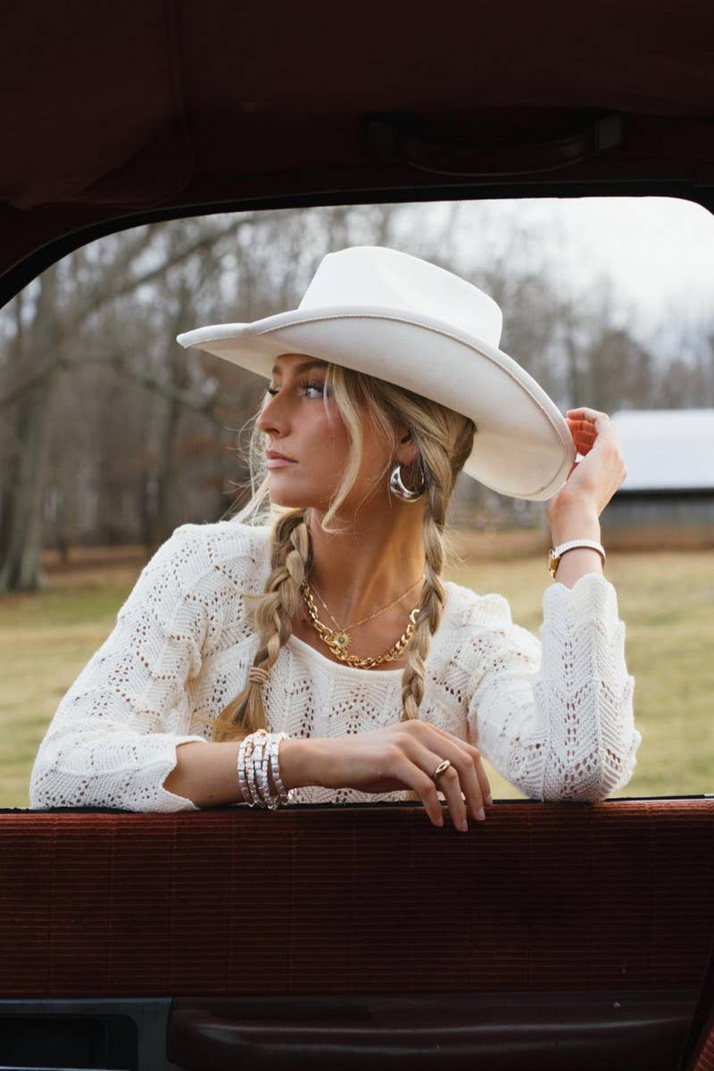 CWTBLL3411_SOLID KNIT BEACH BIKINI CROPPED COVER UP