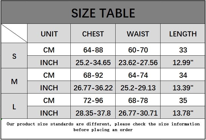 V-neck solid color figure-hugging halter strap