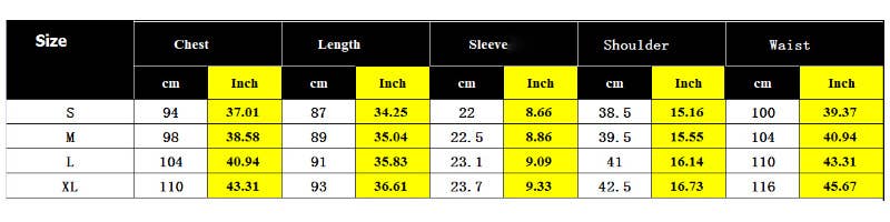 RUFFLED CREW NECK PRINTED DRESS