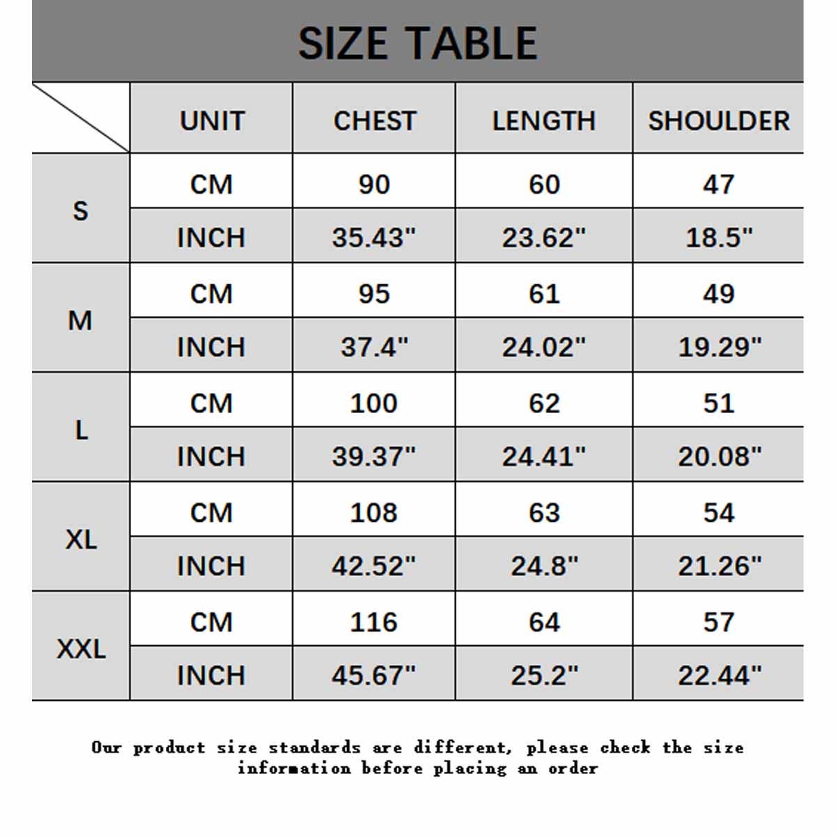 V-neck sequin fashion loose short-sleeve tank top