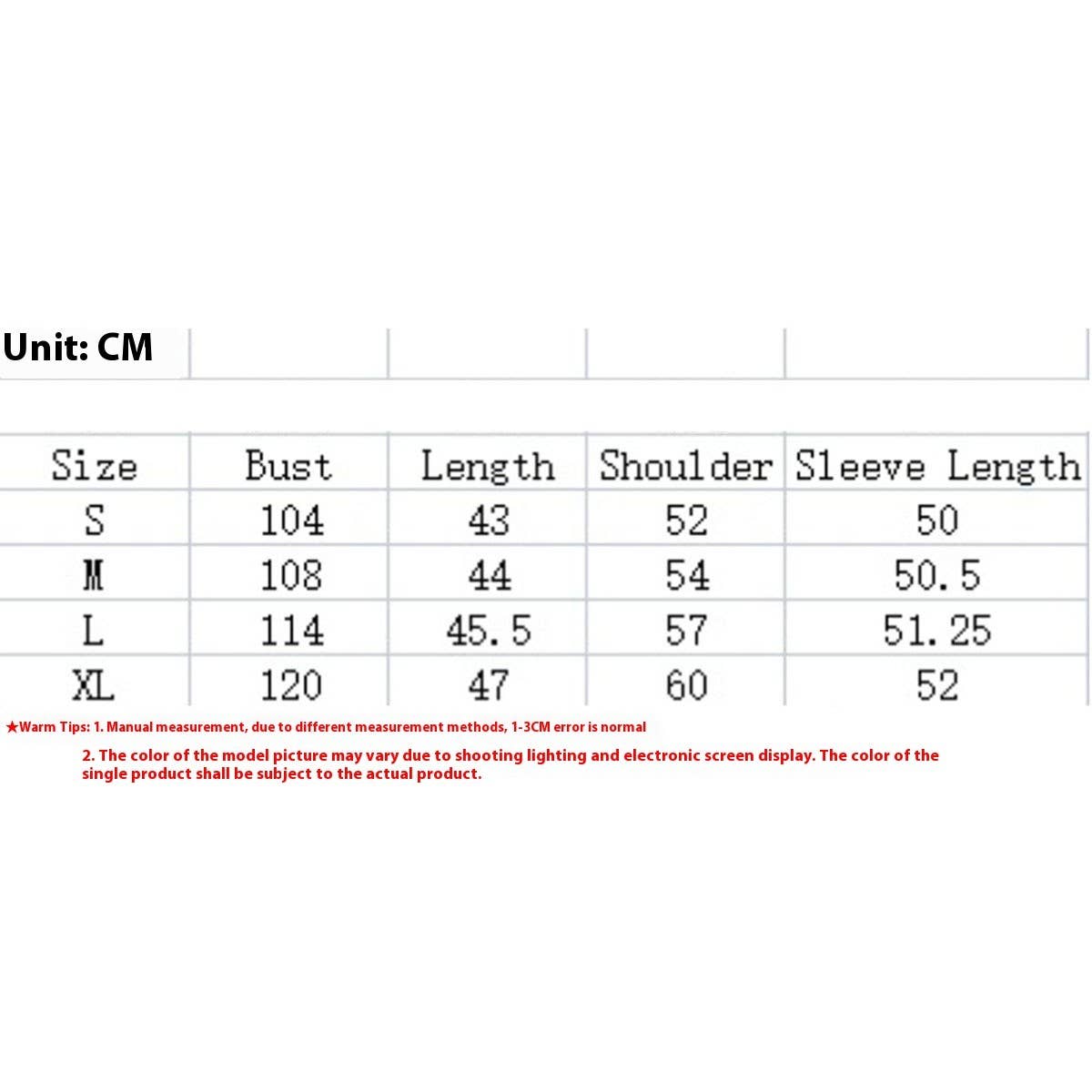 Women's Floral Knit Cardigan Sweater Coat