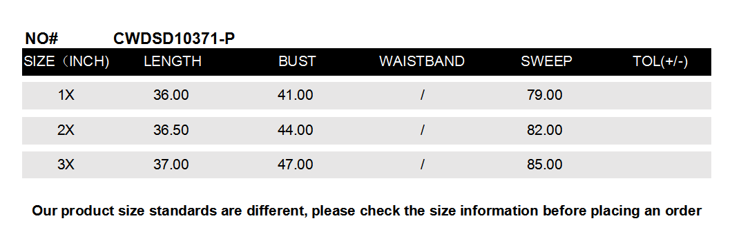 CWDSD10371-P_PLEATS DETAILED DRESS WITH POCKET AND STRAP